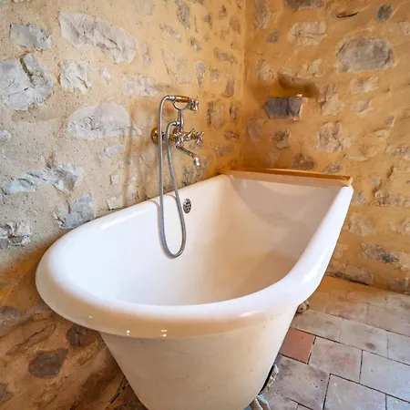 Lafarge Prázdninový dům *