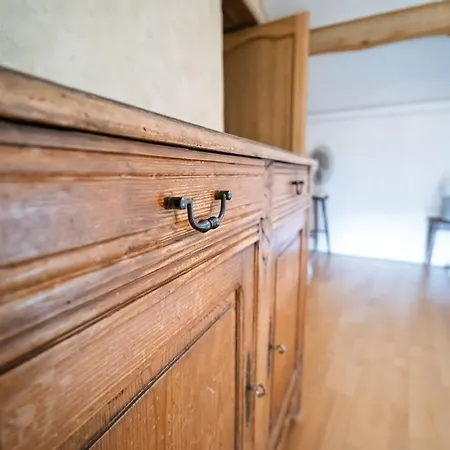Lafarge Prázdninový dům